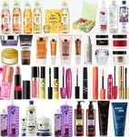 НАЛИЧНИ продукти  от Avon и Oriflame
