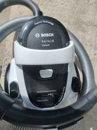Прахосмукачка Bosch Serie 2
