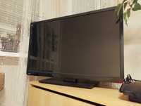 Телевизор Toshiba 32' Full HD SmartTV