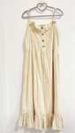 Rochii lc waikiki sinsay vară rochie bershka zara h&m top