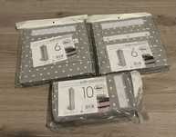 Organizatoare dulap