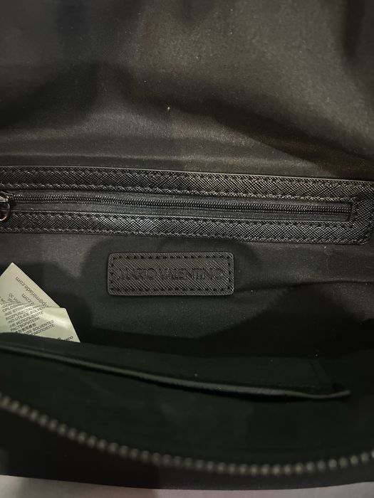 Паласка Valentino