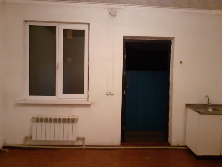 Времянка в аренду