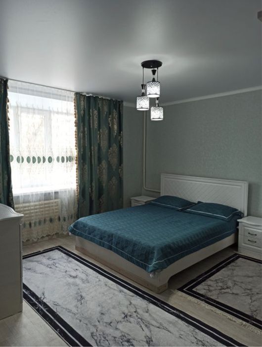 Ват сап звоните сити центр тюленина