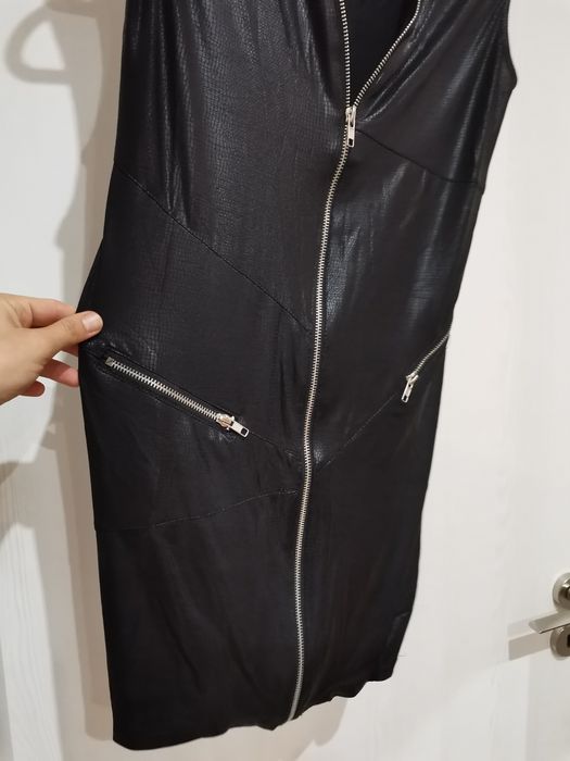 Оригинална рокля Bebe