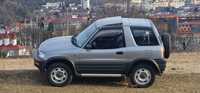 Rav 4 FUN 2.0 1995 Un proprietar Franta 126.000km Original Impecabil