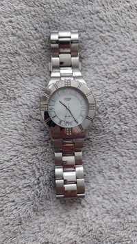 Ceas metalic Guess