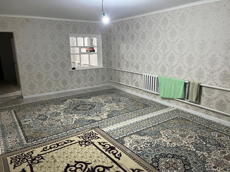 Қасыма 2 қыз аламын