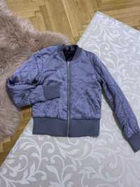 Jacheta bomber H&M