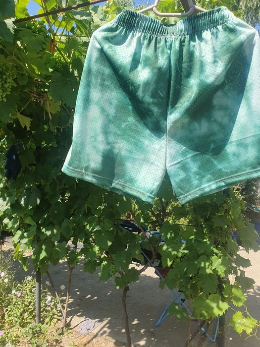 Pantaloni Eric Emanuel