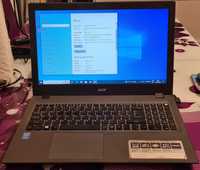Laptop Acer Aspire i3