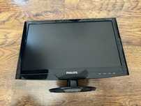 Монитор Philips - 191EL2SB