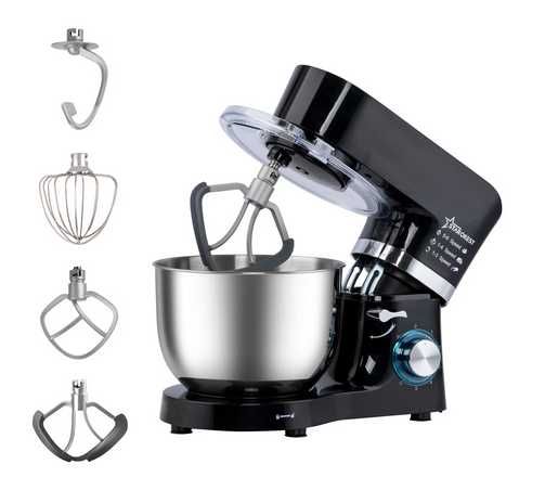 Detector senzor gaz formaldehida dispozitiv masurare calitate aer TVOC