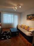 Inchiriez apartament 2 camere