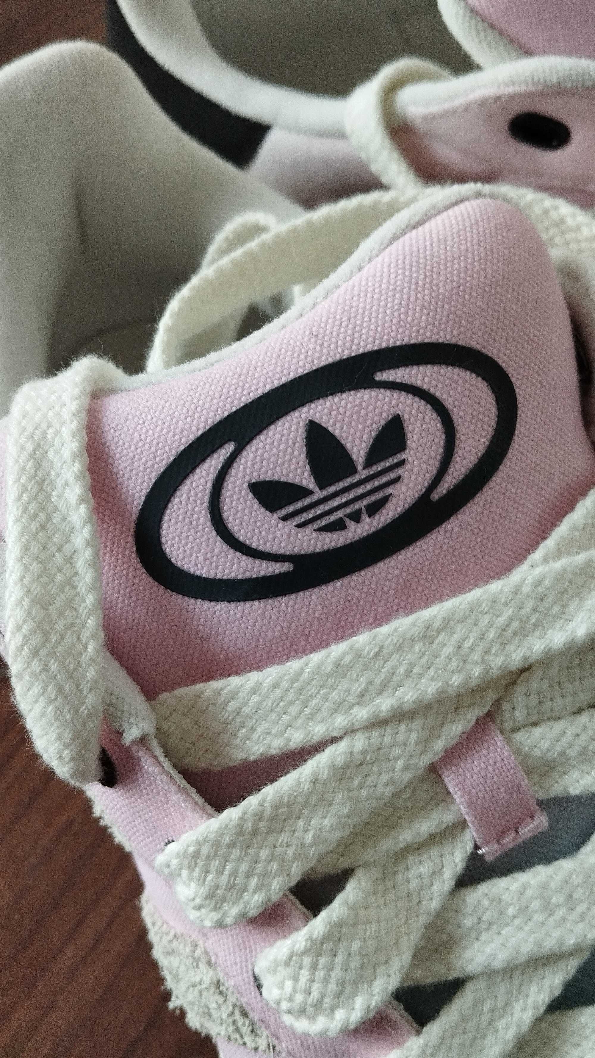 Нови Adidas Campus 00s Размер 45 мъжки маратонки