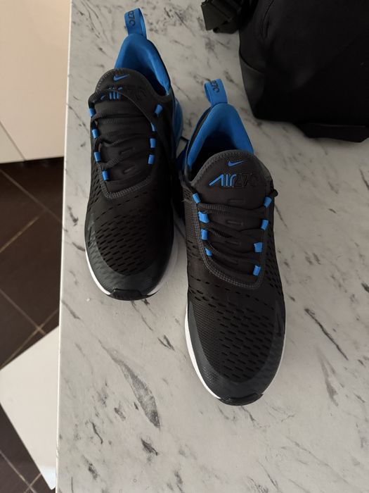 Nike 270 originali