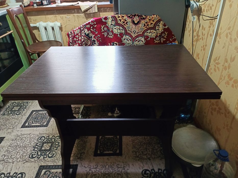 Продажа  кухонного стола