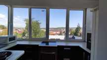 Apartament de inchiriat Turda 2 camere, Centru, 53 mp, decomandat