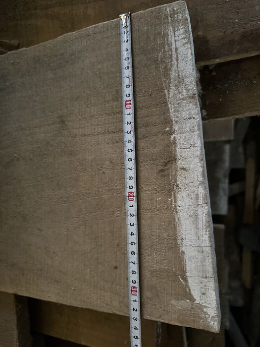 Vand scandura si dulapi diferite dimensiuni