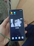 Срочно продаётся zte libero 5 g ||