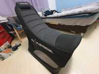 Scaun gaming Puma Playseat Activ Negru NOU