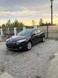 Renault Megane III 1.5 DCI 12/2013 Euro 5