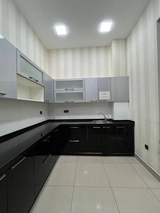 Аренда офис, метро Ой бек 550м2