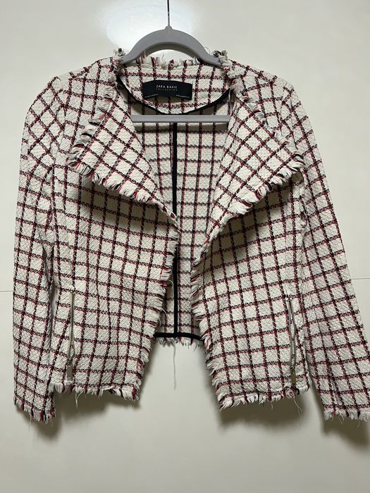 Дрехи по 10 лева