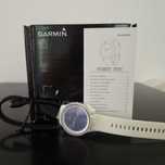 Vand Smartwatch Garmin vívomove Sport NOU