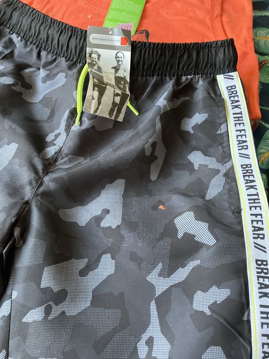 Потници за момче 146