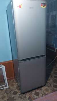 Холодильник б/y Бирюса продается