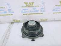 Boxa difuzor 8h0035411 Audi A3 8P  [din 2003 pana  2005]