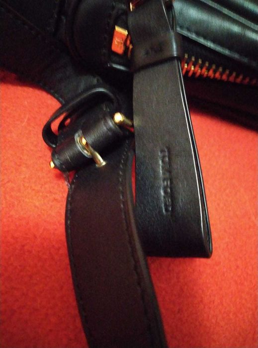 Tom Ford  чанта оригинална