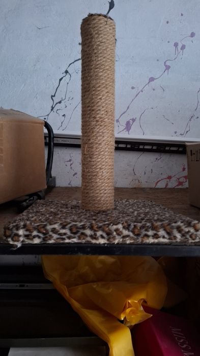 Продам когти чистку