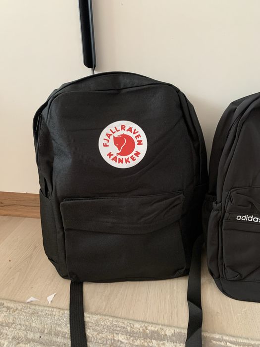 Рюкзаки продам! Качественные!