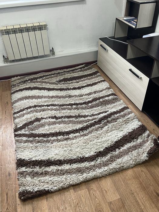 Ковер размер 120/180