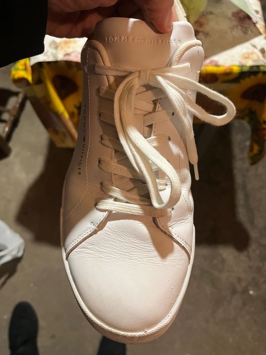 Почти нови, без забележка