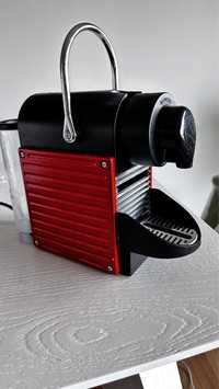 Espressor Nespresso Pixie