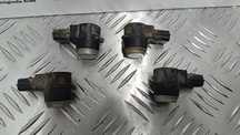 Senzor parcare Opel Insignia A