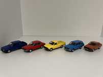 Traseu electric hot wheels
