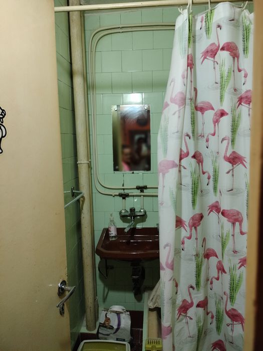 Apartament de vânzare în Mărăști Str Lacu Roșu!!