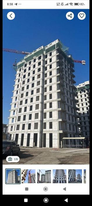 Газаблок терамиз  ва сварка.