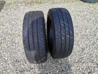Anvelope vara 215/65r16c Continental