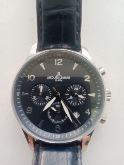 Срочно, очень дёшево продам!