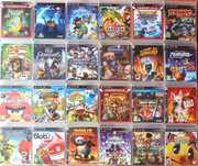 ps3 Детски игри panda spiderman batman disney infinity skylanders