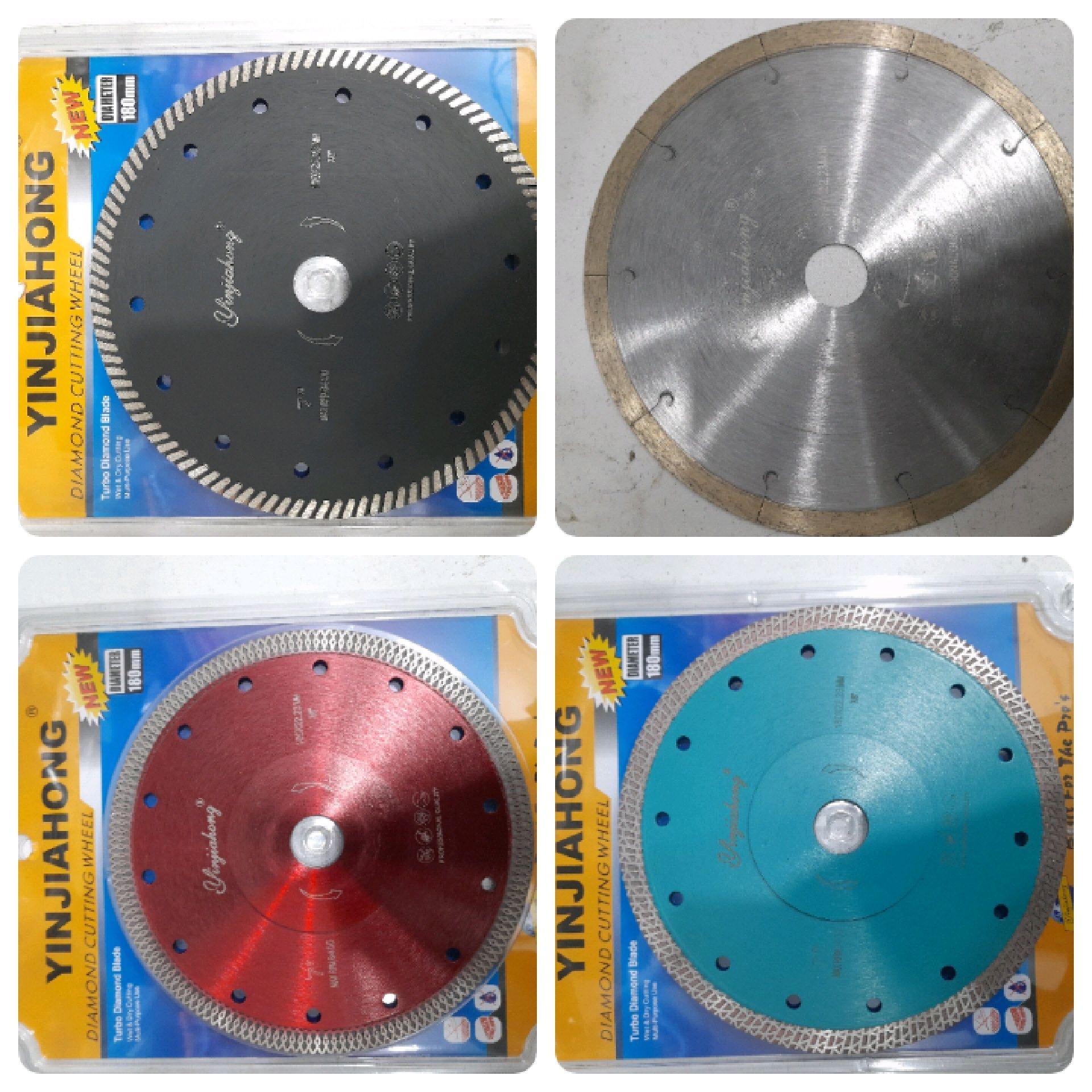 Алмазный диск. Almazniy disk. 150,180,200,230