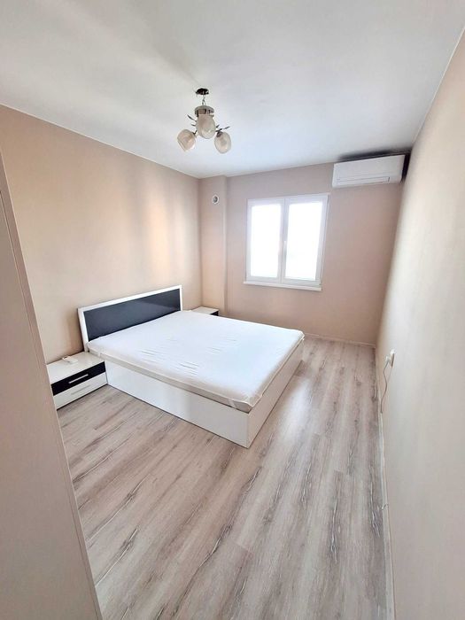 Дава се под наем Двустаен апартамент в София, Обеля - 72 кв.м за 443.7 € - Снимка #4