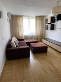 Apartament 4 camere, renovat, Crangasi