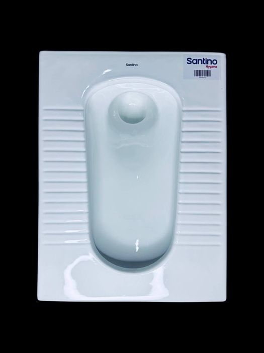 Сантино Чашаген  Модели: 852 S