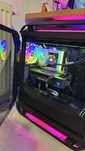 GAMING PC I9 12900k